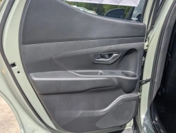 Hyundai Santa Cruz SEL Activity FWD 2026