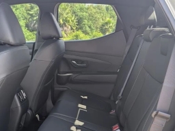 Hyundai Santa Cruz SEL Activity FWD 2026