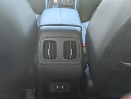 Hyundai Santa Cruz SEL Activity FWD 2026