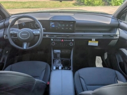 Hyundai Santa Cruz SEL Activity FWD 2026