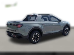 Hyundai Santa Cruz SEL Activity FWD 2026
