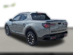 Hyundai Santa Cruz SEL Activity FWD 2026