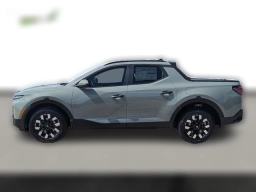 Hyundai Santa Cruz SEL Activity FWD 2026