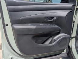 Hyundai Santa Cruz SEL Activity FWD 2026