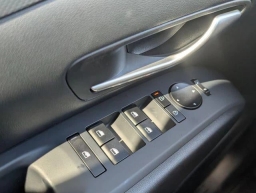 Hyundai Santa Cruz SEL Activity FWD 2026