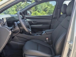 Hyundai Santa Cruz SEL Activity FWD 2026