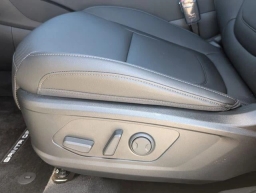 Hyundai Santa Cruz SEL Activity FWD 2026