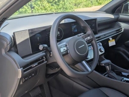 Hyundai Santa Cruz SEL Activity FWD 2026