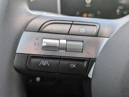 Hyundai Santa Cruz SEL Activity FWD 2026