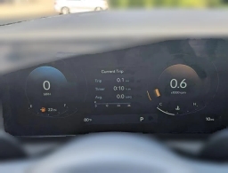 Hyundai Santa Cruz SEL Activity FWD 2026