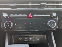 Hyundai Santa Cruz SEL Activity FWD 2026