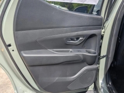 Hyundai Santa Cruz SEL Activity FWD 2026