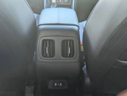 Hyundai Santa Cruz SEL Activity FWD 2026