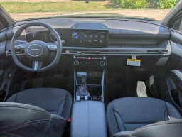 Hyundai Santa Cruz SEL Activity FWD 2026