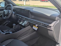 Hyundai Santa Cruz SEL Activity FWD 2026