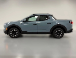 Hyundai Santa Cruz SEL Activity AWD 2026