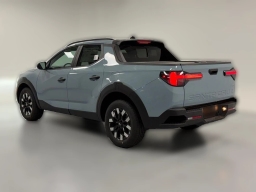 Hyundai Santa Cruz SEL Activity AWD 2026