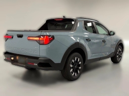 Hyundai Santa Cruz SEL Activity AWD 2026