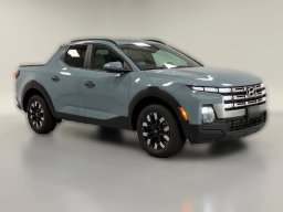 Hyundai Santa Cruz SEL Activity AWD 2026