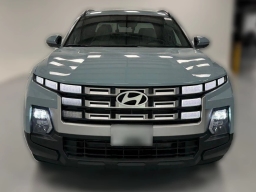 Hyundai Santa Cruz SEL Activity AWD 2026