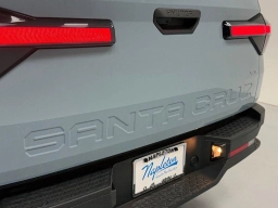 Hyundai Santa Cruz SEL Activity AWD 2026