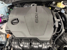 Hyundai Santa Cruz SEL Activity AWD 2026