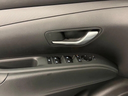 Hyundai Santa Cruz SEL Activity AWD 2026