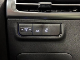 Hyundai Santa Cruz SEL Activity AWD 2026