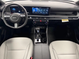 Hyundai Santa Cruz SEL Activity AWD 2026