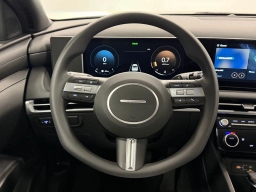 Hyundai Santa Cruz SEL Activity AWD 2026