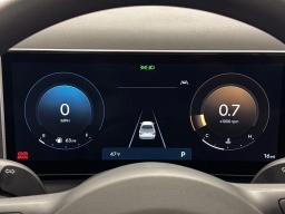 Hyundai Santa Cruz SEL Activity AWD 2026