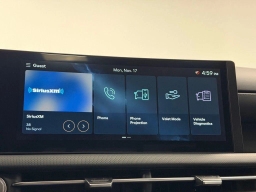 Hyundai Santa Cruz SEL Activity AWD 2026