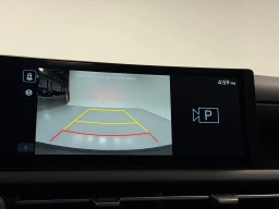 Hyundai Santa Cruz SEL Activity AWD 2026