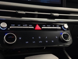 Hyundai Santa Cruz SEL Activity AWD 2026