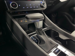 Hyundai Santa Cruz SEL Activity AWD 2026