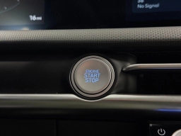 Hyundai Santa Cruz SEL Activity AWD 2026