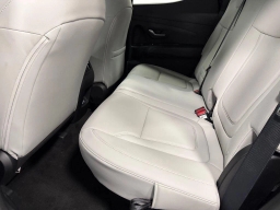 Hyundai Santa Cruz SEL Activity AWD 2026