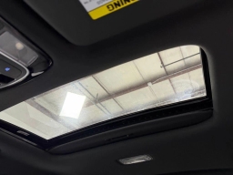 Hyundai Santa Cruz SEL Activity AWD 2026