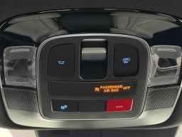 Hyundai Santa Cruz SEL Activity AWD 2026