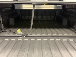 Hyundai Santa Cruz SEL Activity AWD 2026