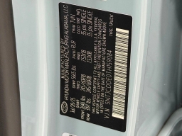 Hyundai Santa Cruz SEL Activity AWD 2026