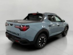 Hyundai Santa Cruz SEL Activity AWD 2026