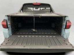 Hyundai Santa Cruz SEL Activity AWD 2026