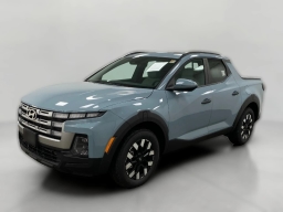 Hyundai Santa Cruz SEL Activity AWD 2026