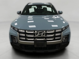 Hyundai Santa Cruz SEL Activity AWD 2026