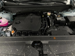 Hyundai Santa Cruz SEL Activity AWD 2026