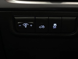 Hyundai Santa Cruz SEL Activity AWD 2026