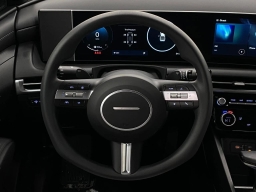 Hyundai Santa Cruz SEL Activity AWD 2026