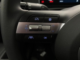 Hyundai Santa Cruz SEL Activity AWD 2026