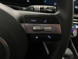 Hyundai Santa Cruz SEL Activity AWD 2026